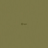 Origin Wallcoverings Mariska Meijers 346905 - Geel Behang