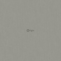 Origin Wallcoverings Mariska Meijers 347001 - Bruin Behang