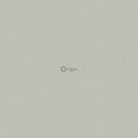 Origin Wallcoverings Mariska Meijers 347002 - Bruin Behang