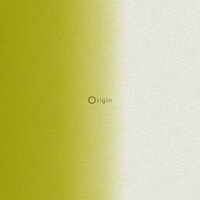 Origin Wallcoverings Mariska Meijers 346934 - Geel Behang