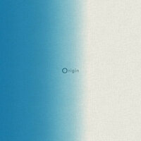 Origin Wallcoverings Mariska Meijers 346936 - Blauw / Groen Behang