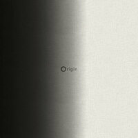 Origin Wallcoverings Mariska Meijers 346938 - Zwart Behang