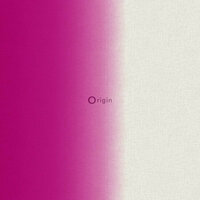 Origin Wallcoverings Mariska Meijers 346939 - Roze Behang