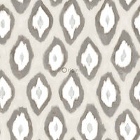 Origin Wallcoverings Mariska Meijers 346916 - Beige Behang