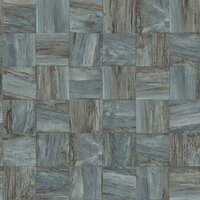 Origin Wallcoverings Mati&egrave;res 347514 - Grijs Behang