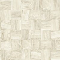 Origin Wallcoverings Mati&egrave;res 347517 - Beige Behang