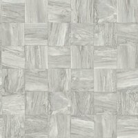 Origin Wallcoverings Mati&egrave;res 347518 - Grijs Behang