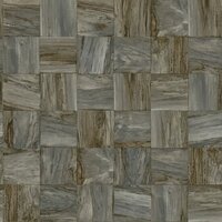 Origin Wallcoverings Mati&egrave;res 347519 - Bruin Behang