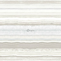 Origin Wallcoverings Mati&egrave;res 337235 - Beige Behang