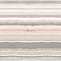 Origin Wallcoverings Mati&egrave;res 337236 - Beige Behang
