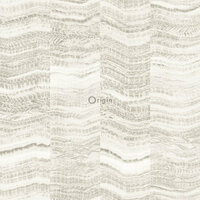 Origin Wallcoverings Mati&egrave;res 337245 - Beige Behang