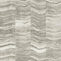 Origin Wallcoverings Mati&egrave;res 337246 - Grijs Behang