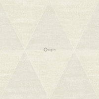 Origin Wallcoverings Mati&egrave;res 337256 - Beige Behang