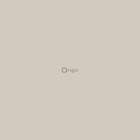 Origin Wallcoverings Metropolitan 345705 - zilver / Grijs Behang