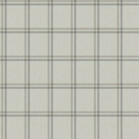 Origin Wallcoverings Natural Fabrics 347620 - Beige Behang