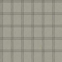 Origin Wallcoverings Natural Fabrics 347624 - Bruin Behang