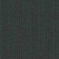 Origin Wallcoverings Natural Fabrics 347625 - Grijs Behang