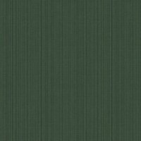 Origin Wallcoverings Natural Fabrics 347626 - Groen Behang
