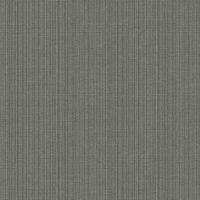 Origin Wallcoverings Natural Fabrics 347628 - Grijs Behang