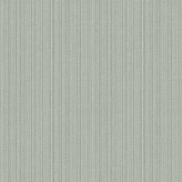 Origin Wallcoverings Natural Fabrics 347629 - Groen Behang