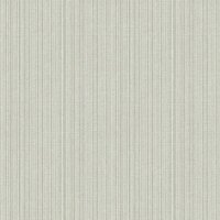 Origin Wallcoverings Natural Fabrics 347630 - Grijs Behang