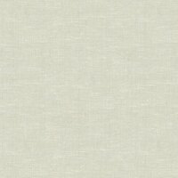 Origin Wallcoverings Natural Fabrics 347631 - Beige Behang