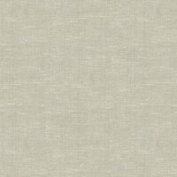 Origin Wallcoverings Natural Fabrics 347632 - Beige Behang