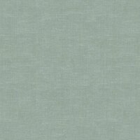 Origin Wallcoverings Natural Fabrics 347633 - Groen Behang