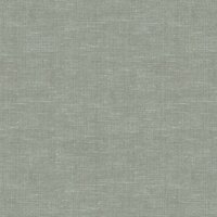 Origin Wallcoverings Natural Fabrics 347634 - Groen Behang
