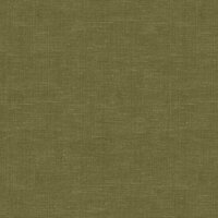 Origin Wallcoverings Natural Fabrics 347635 - Geel Behang