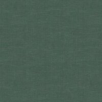 Origin Wallcoverings Natural Fabrics 347636 - Groen Behang