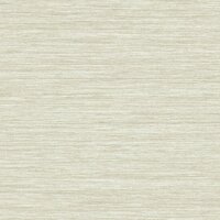 Origin Wallcoverings Natural Fabrics 347651 - Beige Behang