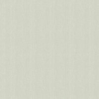 Origin Wallcoverings Natural Fabrics 347657 - Groen Behang