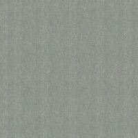 Origin Wallcoverings Natural Fabrics 347659 - Grijs Behang