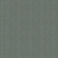 Origin Wallcoverings Natural Fabrics 347660 - Grijs Behang