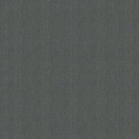 Origin Wallcoverings Natural Fabrics 347661 - Grijs Behang