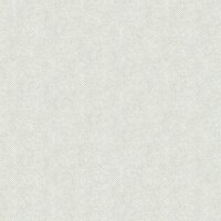 Origin Wallcoverings Natural Fabrics 347663 - Groen Behang