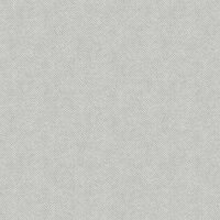 Origin Wallcoverings Natural Fabrics 347664 - Grijs Behang