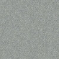 Origin Wallcoverings Natural Fabrics 347667 - Blauw Behang