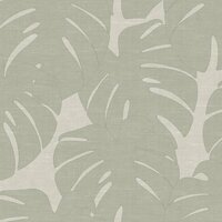 Origin Wallcoverings Natural Fabrics 347761 - Beige Behang