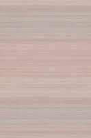 Origin Wallcoverings Natural Fabrics 357229 - Roze Behang