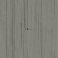 Origin Wallcoverings Ouverture 345946 - Bruin Behang