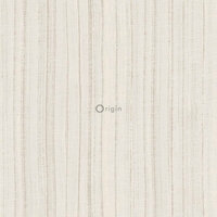Origin Wallcoverings Ouverture 345949 - Beige Behang