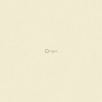 Origin Wallcoverings Palais Royal 346508 - Beige Behang