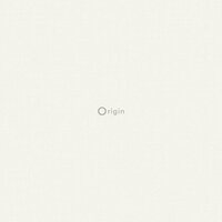 Origin Wallcoverings Palais Royal 346509 - Wit Behang