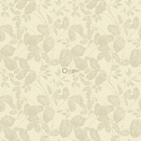 Origin Wallcoverings Palais Royal 346539 - Beige Behang