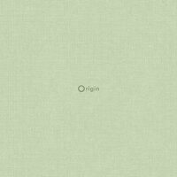 Origin Wallcoverings Palais Royal 346507 - Groen Behang