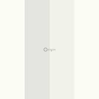 Origin Wallcoverings Palais Royal 346513 - Wit Behang