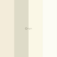 Origin Wallcoverings Palais Royal 346514 - Goud / Beige Behang