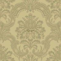Origin Wallcoverings Palais Royal 346526 - Goud Behang